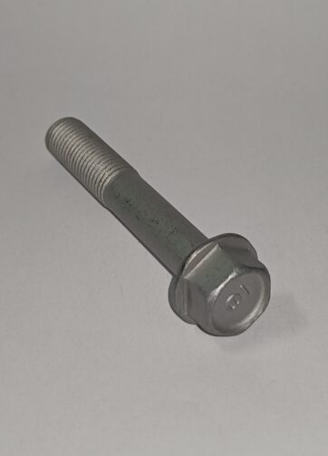 90102KRJ900 BULLONE FLANGIATO 10X60