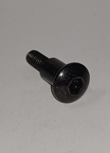 90111K04930 BULLONE, TIRANTE SCHERMO