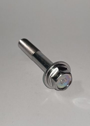 90132KTW900 BULLONE CON RONDELLA 10X60