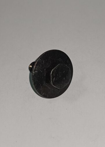 90653GFC900 BULLONE SPECIALE 6MM