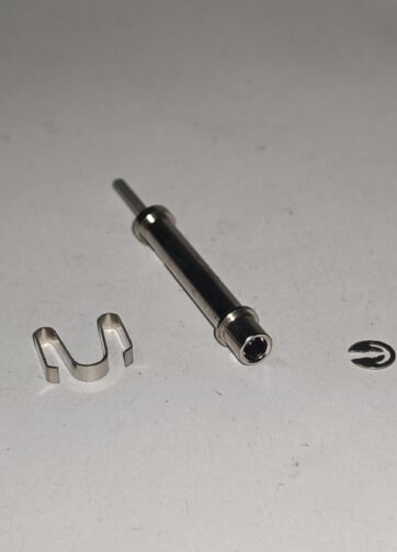 16012GT8600 INSIEME AGO GETTO MASSIMO