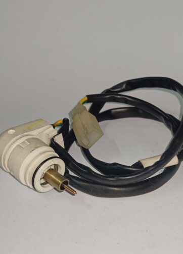 16046KPR901 ASS. AVVIATORE SECONDARIO AUTOMATICO