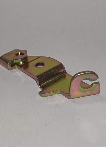 16192KB1921 PIASTRINA SUPPORTO
