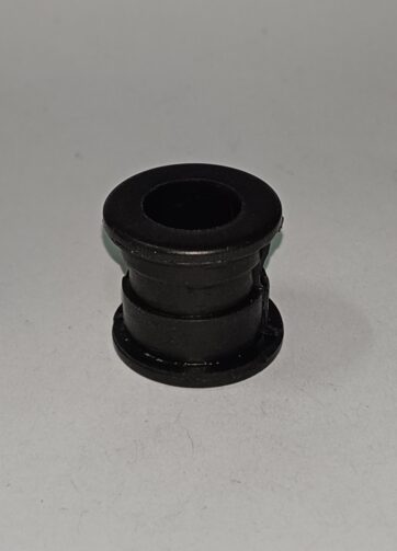 18421KE8000 GOMMINO DI MONTAGGIO MARMITTA