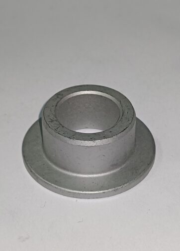 42311MJPG50 COLLARINO LATERALE RUOTA POST.