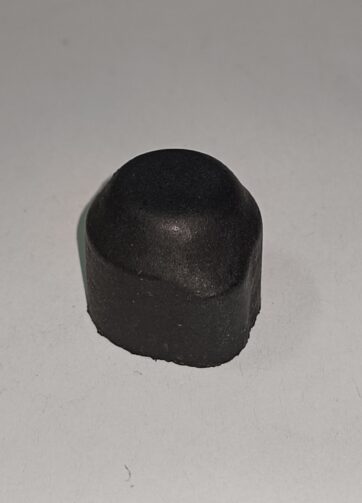 44302KTT950 CAPPELLO DADO PERNO RUOTA