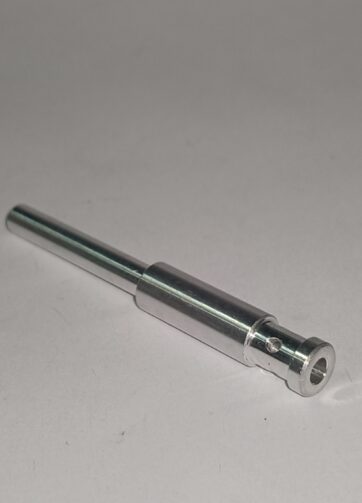 51436KZ4711 PISTONCINO