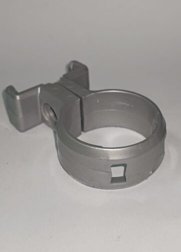 61105K78U01ZB TIRANTE RIFLETTORE ANT. S. *NHA60MR*