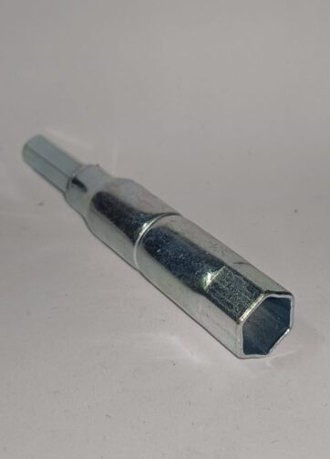 89216KTW901 CHIAVE A BUSSOLA (P14)