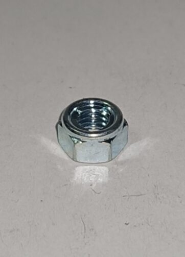 90302KVBT01 DADO U 5MM
