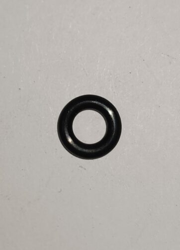 91304ME5003 O-RING, 5.1X2.2 (ARAI)