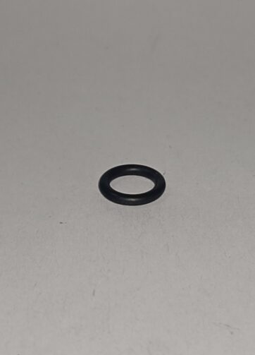 91319ME5003 O-RING, 5.5X1.4
