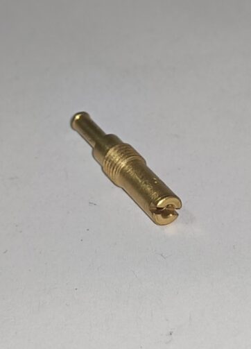 99103MAG0650 JET,SLOW