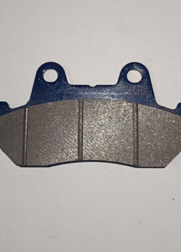 45105MM9782 PAD COMP