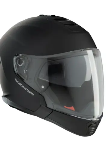 Casco Tucano Urbano HYPERLINK
