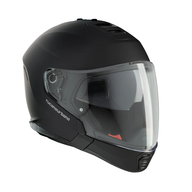 Casco Tucano Urbano HYPERLINK