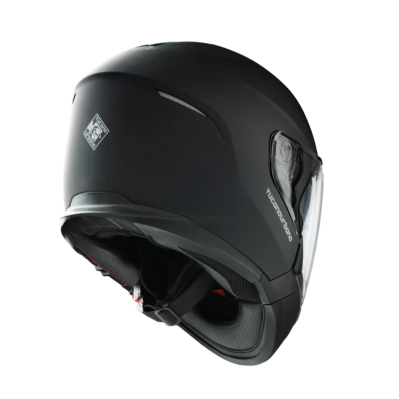Casco Tucano Urbano HYPERLINK - immagine 5