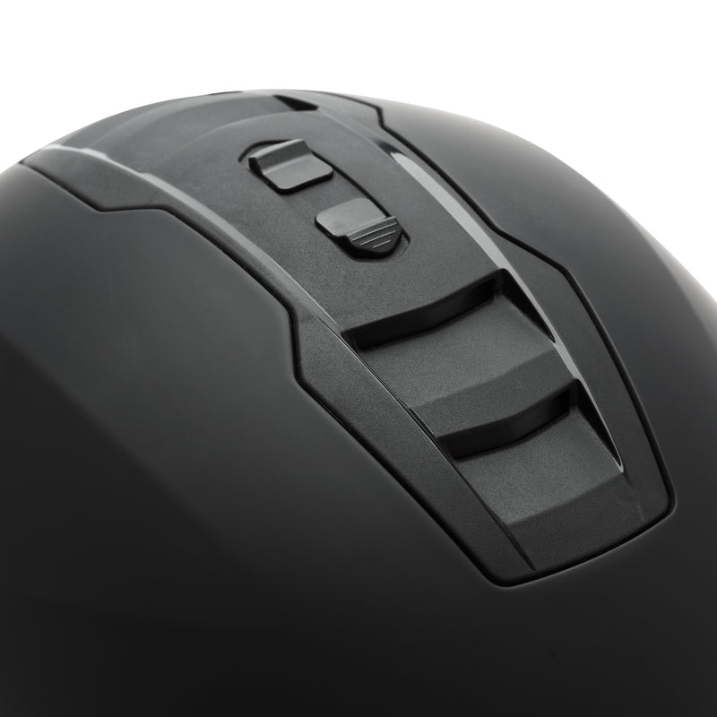 Casco Tucano Urbano HYPERLINK - immagine 6