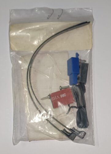 08E70MCSG40 INTERRUTTORE MAGNETICO
