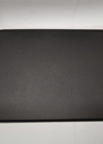 08F00MJPG50 BACKREST