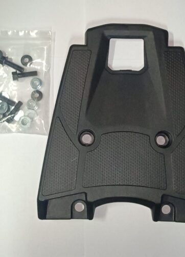 08L71MGZJ01 KIT,RR CARRIER BASE