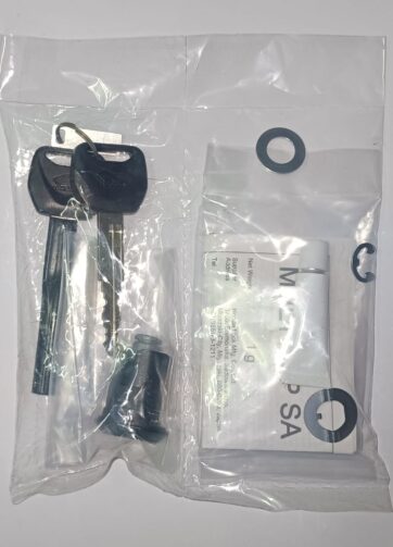08M00MJWJ82 CYLN.ASSY,KEY TYPE1 T2.3