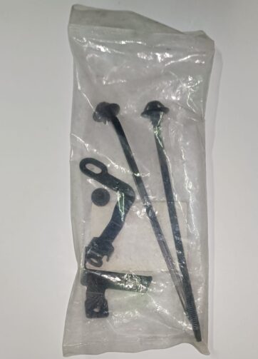 08T71MJPG50 KIT,GRIP HEATER A