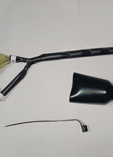 08U74MJPG50 KIT,SUB HARNESS