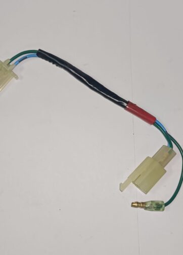 08Z5112AE00 CABLAGGIO