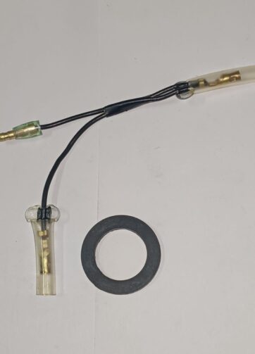 08Z5112BA00 CABLAGGIO +