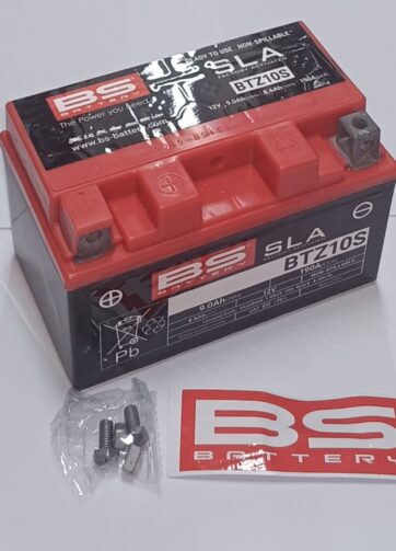 31500MCJ505HE BATTERY BTZ10S (FA)