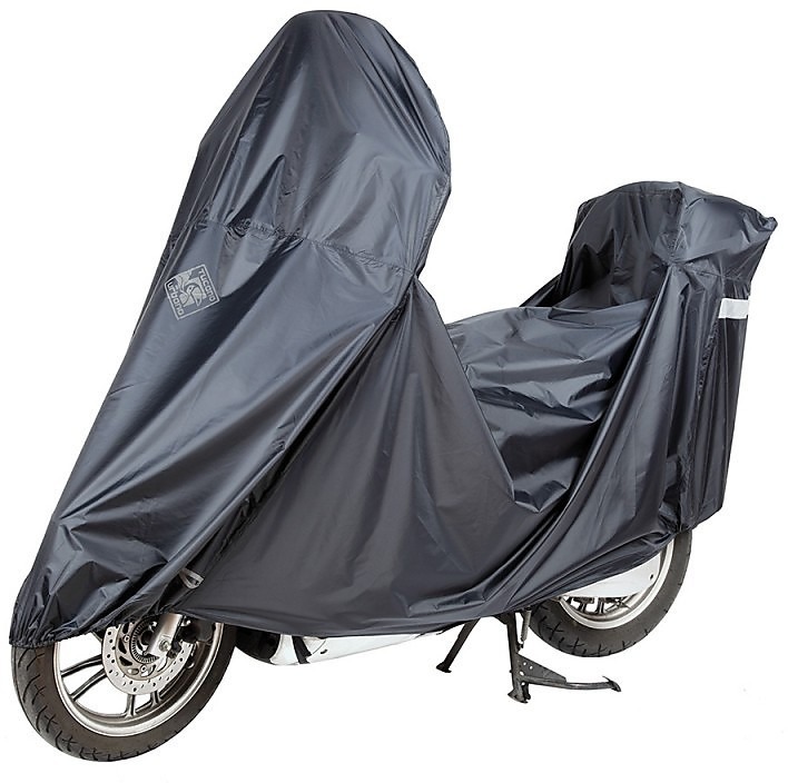 Coprimoto Tucano Urbano Ripari Light 2200BL