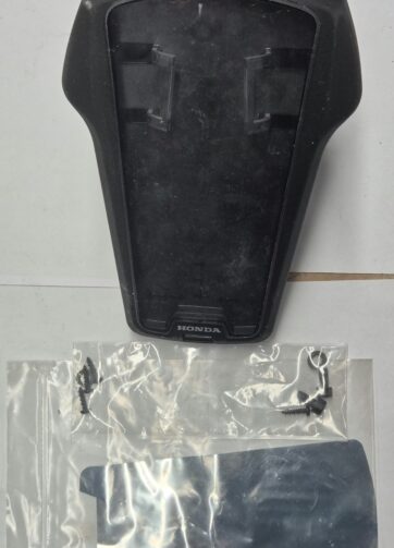 08E55K40800C SMART PHONE CRADLE
