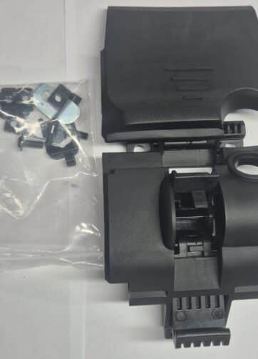 08L73MJPG50 KIT,TOP BOX LOCK