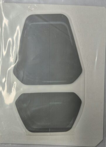 08P70MGCJQ0 KIT,TANK PAD