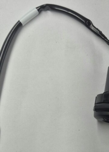 08U71MKKD00 KIT,ACC SOCKET