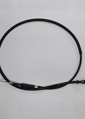 22870KRN000 CAVO COMP. FRIZIONE