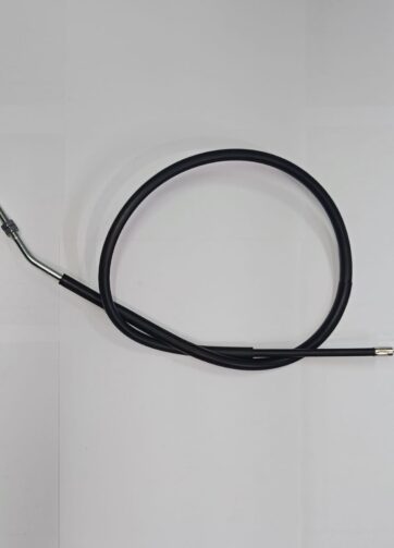 22870MCB610 CAVO COMP. FRIZIONE