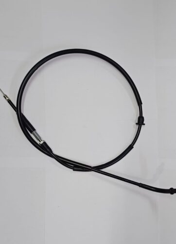 22870MKEA61 CAVO COMP. FRIZIONE