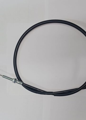 22870MZ5770 CAVO COMP. FRIZIONE