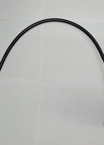 44830KPF900 CABLE ASSY.,SPDMT