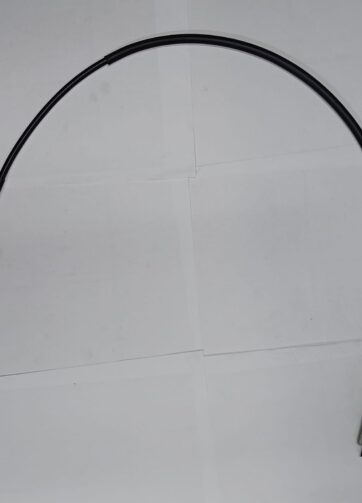 44830MAW760 ASS. CAVO CONTACHILOMETRI